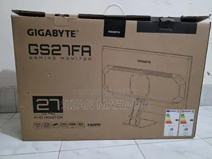 মনিটর বিক্রি