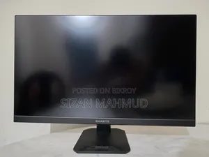 মনিটর বিক্রি