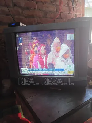 Will buy an LED TV so selling this