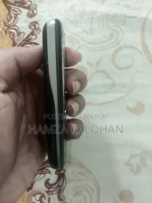 Nokia 3120 classic Black