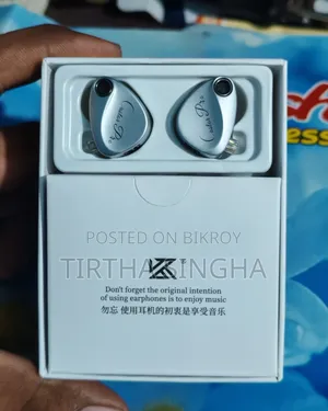 কেজেড-কাস্টর প্রো(টাইপ সি)
