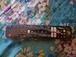 HTL 24 Inch Smart TV