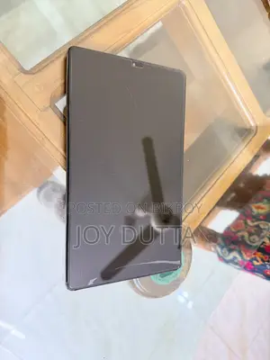 Samsung Galaxy Tab A7 Lite 32 GB Gray