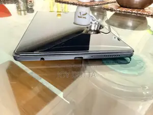 Samsung Galaxy Tab A7 Lite 32 GB Gray