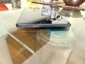 Samsung Galaxy Tab A7 Lite 32 GB Gray