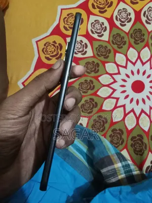 Infinix Hot 60 Pro+ 256 GB Gray