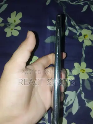 OnePlus 7 256 GB Black