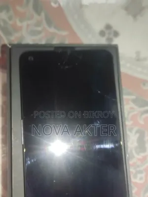 OnePlus 11 256 GB Gray