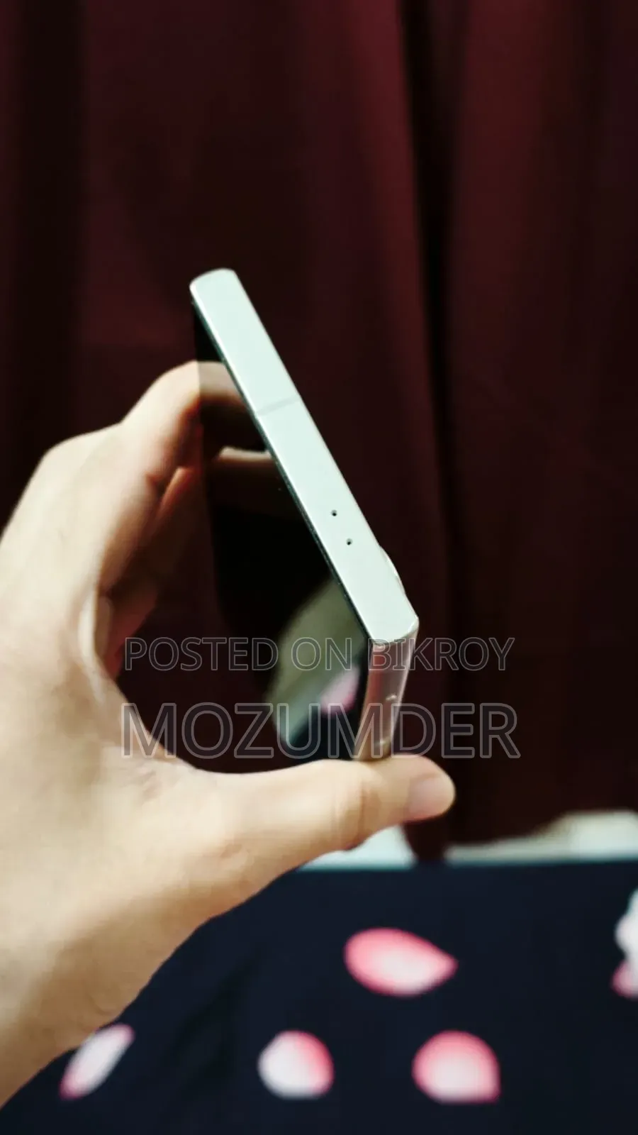 Samsung Galaxy S24 Ultra 256 GB Gray