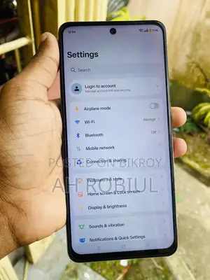 OnePlus Nord N30 SE 128 GB