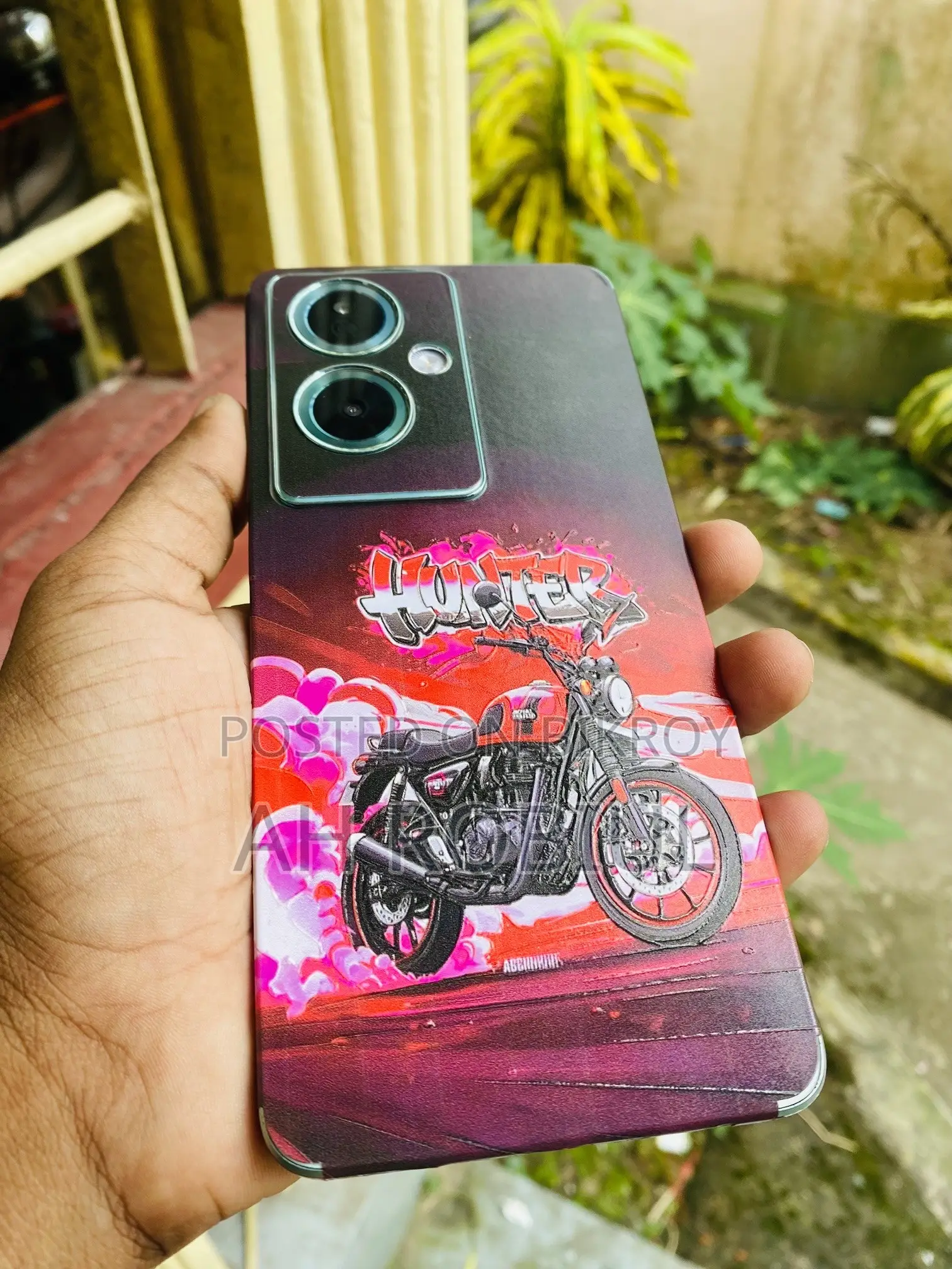OnePlus Nord N30 SE 128 GB