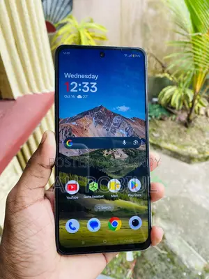 OnePlus Nord N30 SE 128 GB