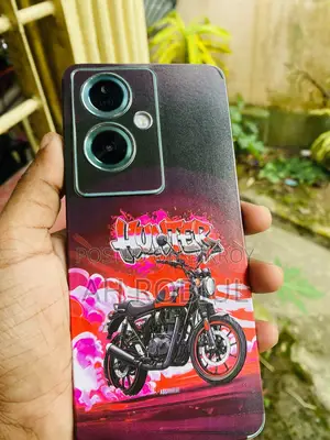 OnePlus Nord N30 SE 128 GB