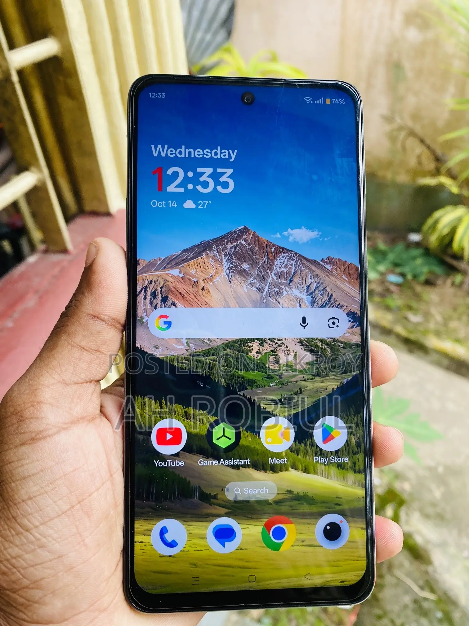 OnePlus Nord N30 SE 128 GB