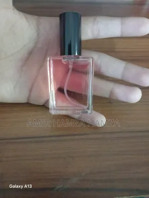 15 Ml Sauvage Perfume Very Good For Those Who Want To Buy