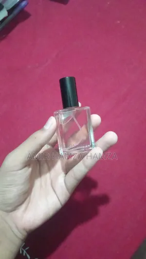 15 Ml Sauvage Perfume Very Good For Those Who Want To Buy