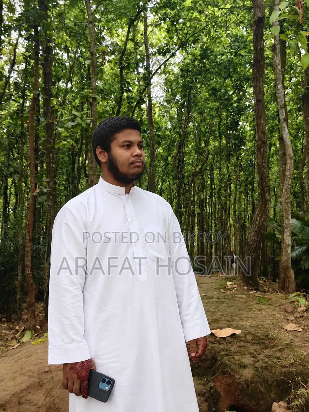 সুবর্ণা ফ্যাশন শোরুমে কিছু লোক লাগবে