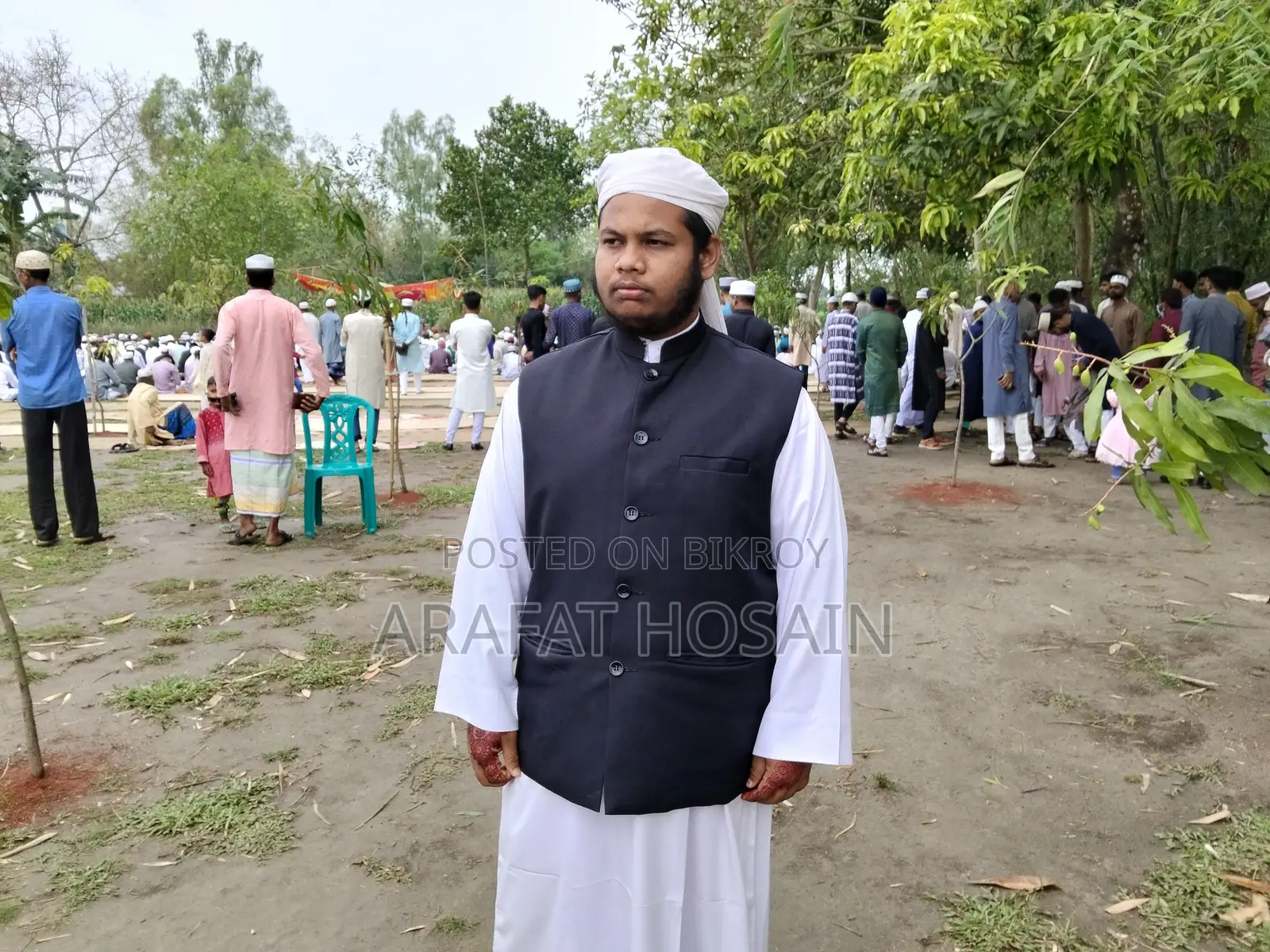 সুবর্ণা ফ্যাশন শোরুমে কিছু লোক লাগবে