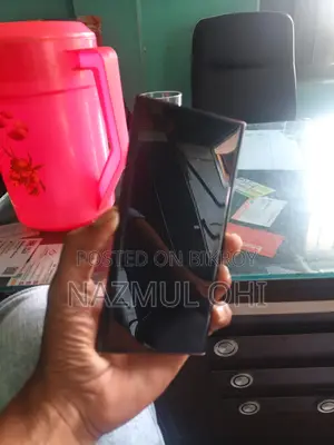 স্যামসাং গ্যালাক্সি এস২২ আল্ট্রা ২৫৬ জিবি পার্পল