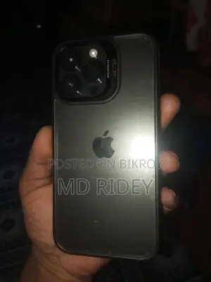 Apple iPhone 14 Pro Max 128 GB Black