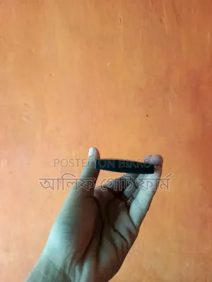 লেক্সার এসএল৩০০ ২জিবি পোর্টেবল এসএসডি ইউএসবি ৩.২ জেন ২ - হাই-স্পিড এক্সটার্নাল