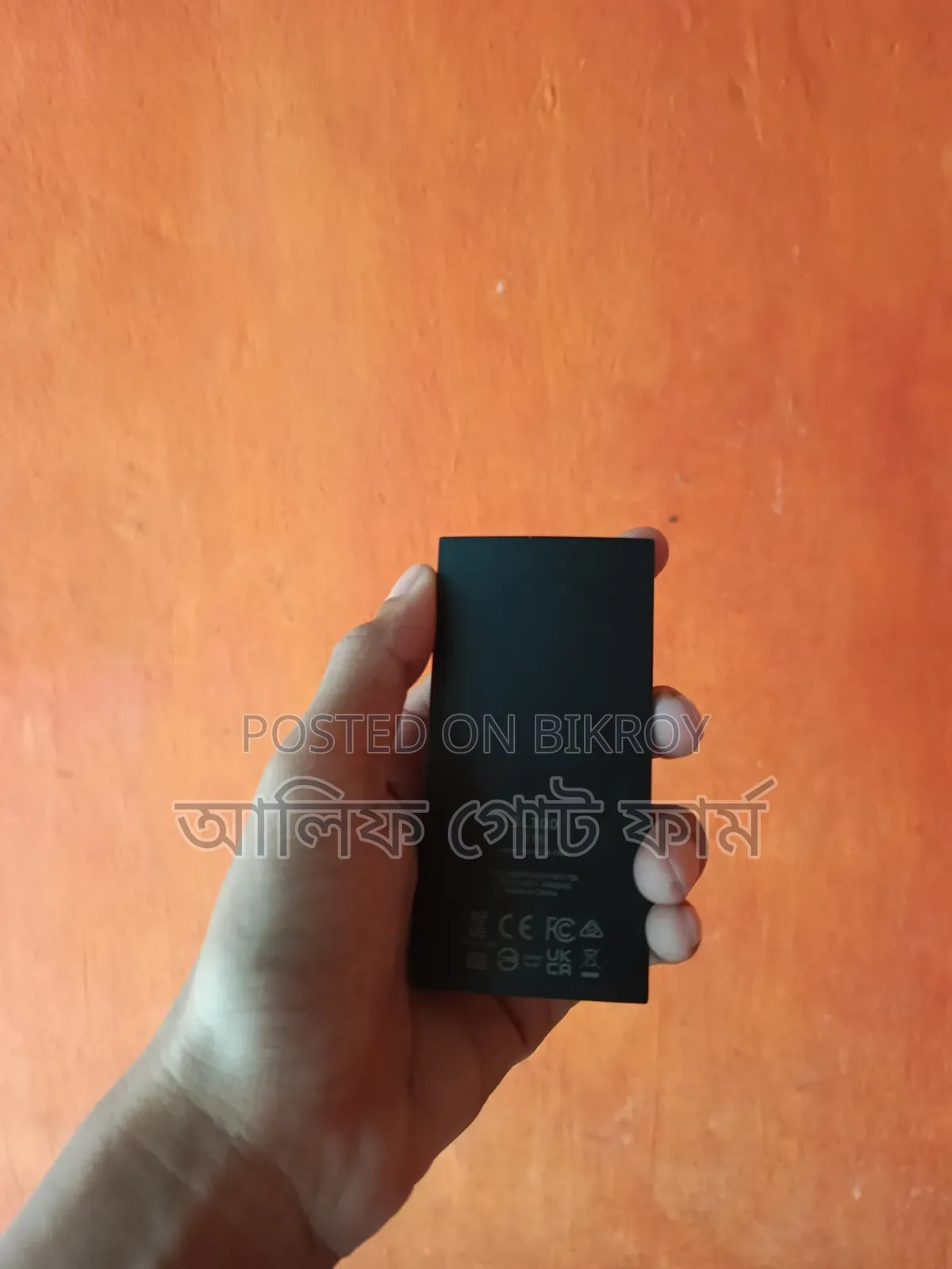 লেক্সার এসএল৩০০ ২জিবি পোর্টেবল এসএসডি ইউএসবি ৩.২ জেন ২ - হাই-স্পিড এক্সটার্নাল