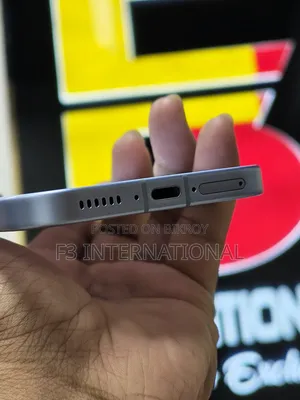 Vivo iQOO Z11 Turbo 256 GB