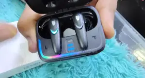 রিভারসং ইয়োগা জি৩ {নতুন}