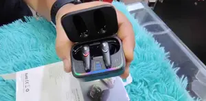 রিভারসং ইয়োগা জি৩ {নতুন}