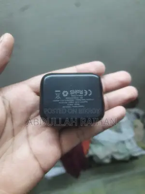 রিভারসং ইয়োগা জি৩ {নতুন}
