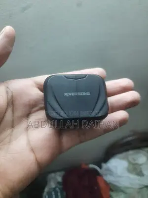 রিভারসং ইয়োগা জি৩ {নতুন}