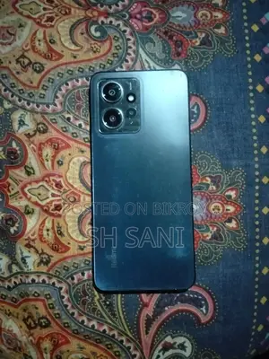Xiaomi Redmi Note 12 128 GB Blue
