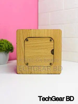 Kaba Umrah Saving Bank Box B0598