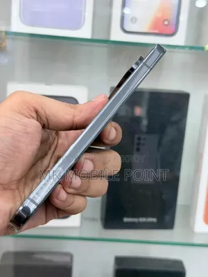 Google Pixel 9 Pro 128 GB Black