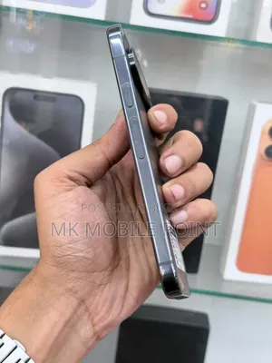 Google Pixel 9 Pro 128 GB Black