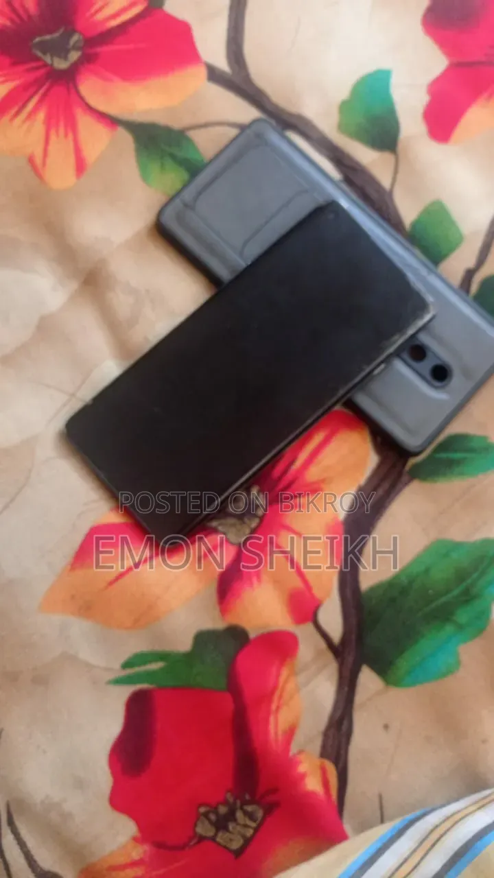 ওয়ানপ্লাস ৮ ৫জি ইউডব্লিউ (ভেরিজন) ১২৮ জিবি