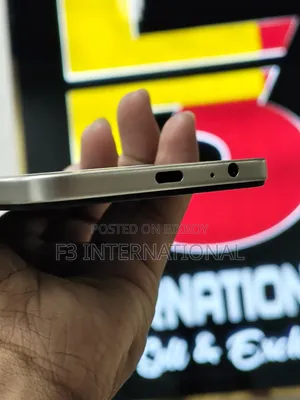 ইনফিনিক্স স্মার্ট ২০ ১২৮ জিবি পিংক