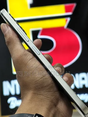 ইনফিনিক্স স্মার্ট ২০ ১২৮ জিবি পিংক