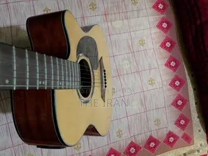 Diviser L2 -720 a Gitar for Sell