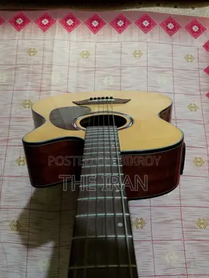 Diviser L2 -720 a Gitar for Sell