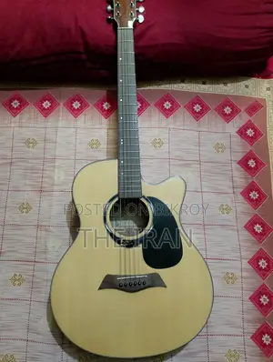 Diviser L2 -720 a Gitar for Sell