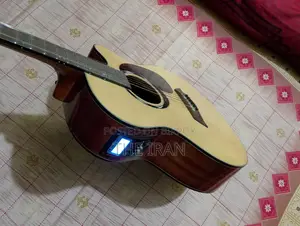 Diviser L2 -720 a Gitar for Sell