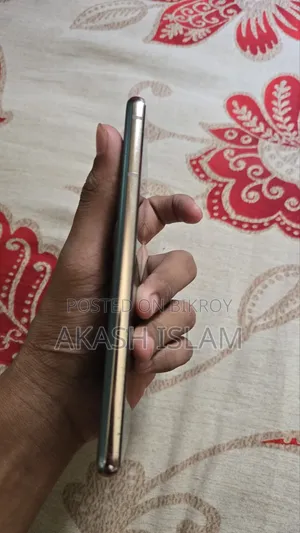 স্যামসাং গ্যালাক্সি এস ২১ ৫জি ২৫৬ জিবি ব্লু