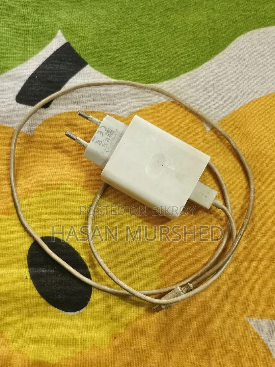 অপো এ৫৪ ১২৮ জিবি ব্লু