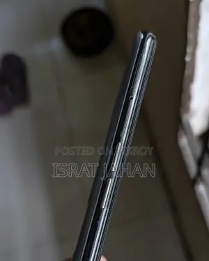 রিয়েলমি জিটি মাস্টার এডিশন ১২৮ জিবি ধূসর