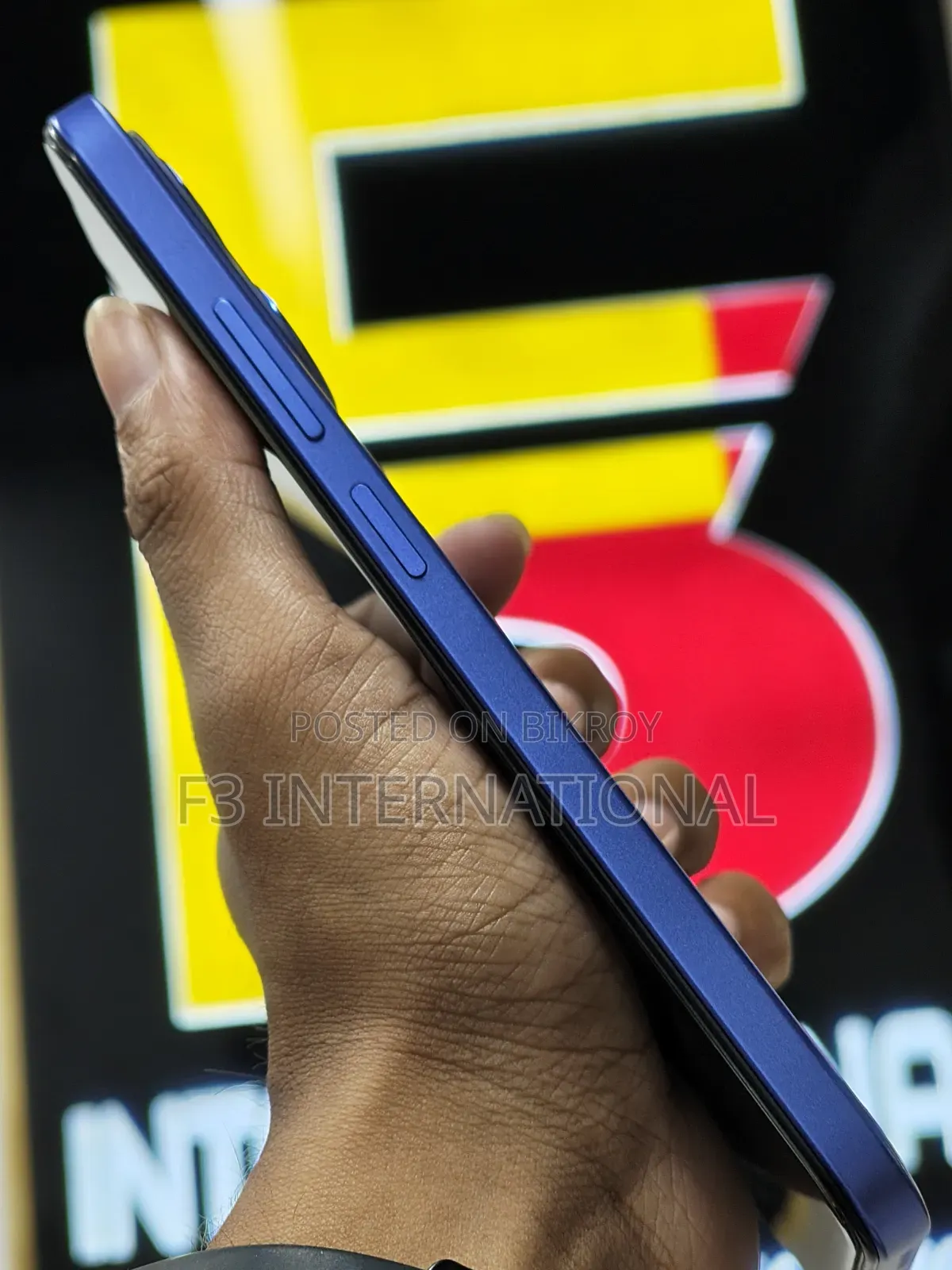Xiaomi Redmi 15C 128 GB