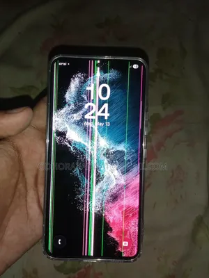 নিউ স্যামসাং গ্যালাক্সি এস২২ ৫জি ২৫৬ জিবি হোয়াইট