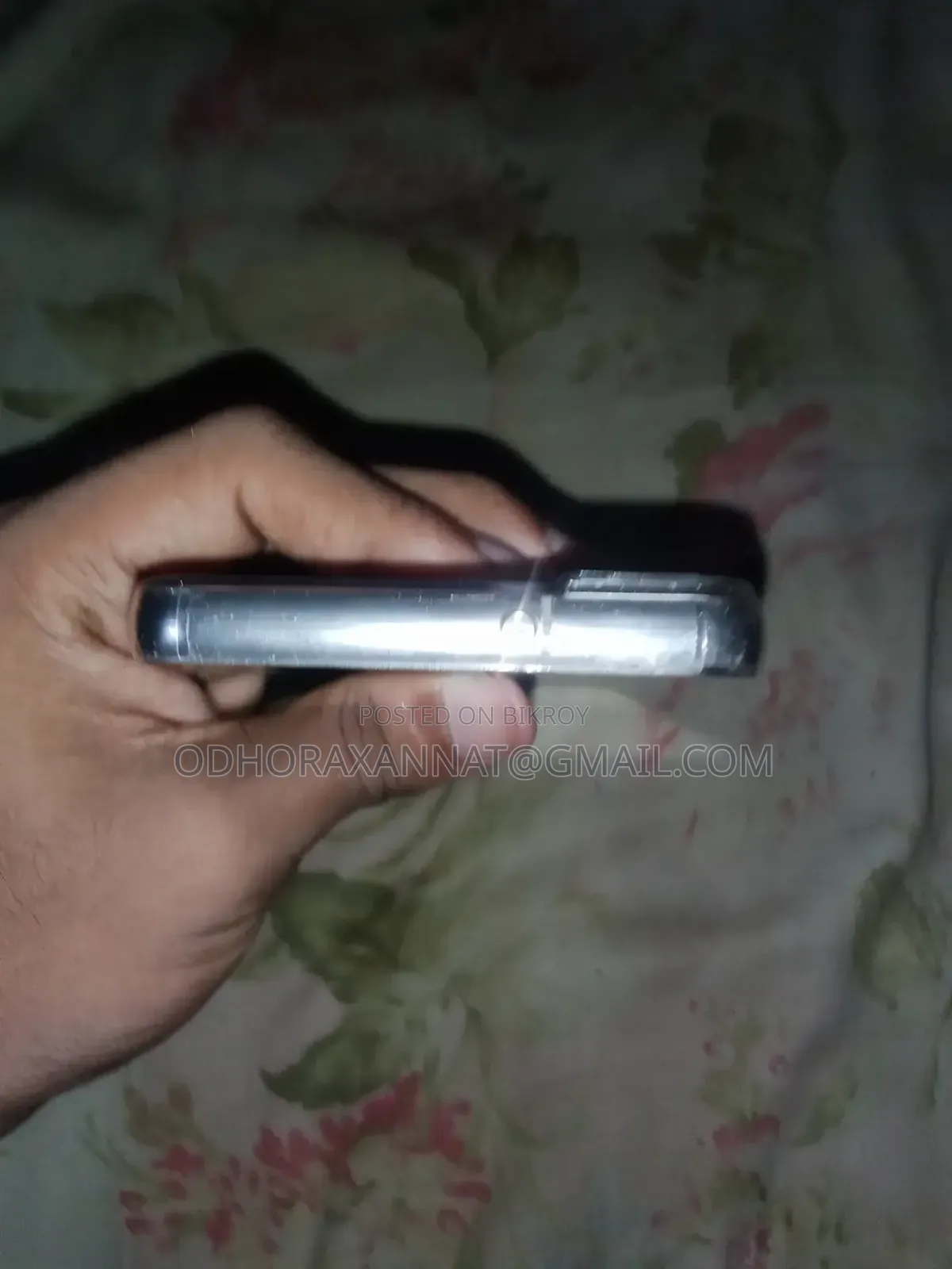 নিউ স্যামসাং গ্যালাক্সি এস২২ ৫জি ২৫৬ জিবি হোয়াইট