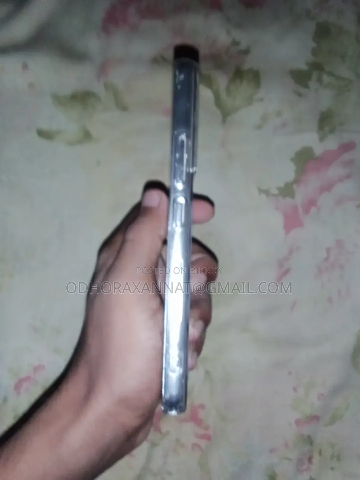 নিউ স্যামসাং গ্যালাক্সি এস২২ ৫জি ২৫৬ জিবি হোয়াইট