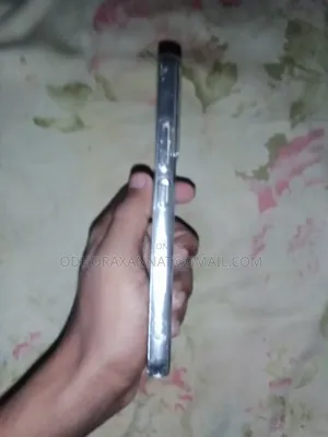 নিউ স্যামসাং গ্যালাক্সি এস২২ ৫জি ২৫৬ জিবি হোয়াইট